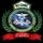 Kalpana Chawla Government Medical College - [KCGMC] logo