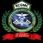 Kalpana Chawla Government Medical College - [KCGMC] logo