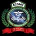 KCGMC