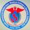 Pt. Jawahar Lal Nehru Government Medical College and Hospital - [GMCH] logo