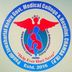 Pt. Jawahar Lal Nehru Government Medical College and Hospital Chamba