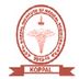 Koppal Institute of Medical Sciences