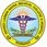 SLN Medical College and Hospital logo