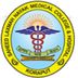 SLN Medical College and Hospital Koraput
