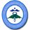 Shri Lal Bahadur Shastri Government Medical College & Hospital - [SLBS MC] logo