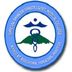 Shri Lal Bahadur Shastri Government Medical College & Hospital Mandi