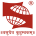 SIIB Pune