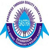 SASTRA