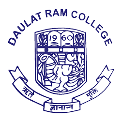 New Delhi