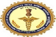 Patna