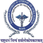 Rajasthan University of Veterinary and Animal Sciences - [RAJUVAS] logo