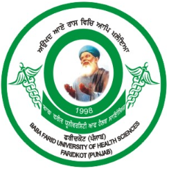 Faridkot