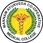Mannam Ayurveda Co-operative Medical College Pandalam logo