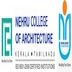Nehru College of Architecture Palakkad