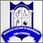 Musaliar College of Engineering Chirayinkeezh logo