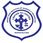 Mount Zion Institute of Science and Technology Kozhuvalloor logo