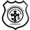 Mount Zion Pharmaceutical Sciences and Research Ezhamkulam logo
