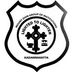 Mount Zion Pharmaceutical Sciences and Research Ezhamkulam Adoor