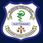 Dr. Joseph Mar Thoma Institute of Pharmaceutical Sciences and Research logo