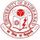 University of Hyderabad - [UOH] logo