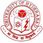 University of Hyderabad - [UOH] logo