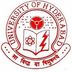 University of Hyderabad