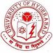 University of Hyderabad UG and Integrated PG Counselling List 2026 Out at acad.uohyd.ac.in; Check Reporting Dates