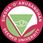 Institute of Medical Sciences and SUM Hospital - [IMS & SUM Hospital] logo