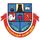 undefined logo