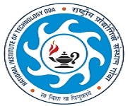 South Goa