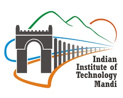 Mandi