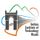 IIT Mandi- Indian Institute of Technology - [IITM] logo