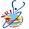 NRI Medical College - [NRIAS] logo