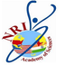 NRI Medical College Guntur