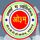 DAV PG College logo