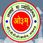 DAV PG College logo
