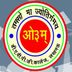 DAV PG College Lucknow