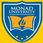 Monad University logo