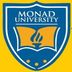 Monad University Hapur