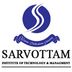 Sarvottam Institute of Technology and Management Noida