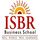 International School of Business and Research - [ISBR Business School] logo