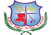Chennai