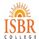 ISBR College rounded