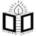 Uluberia College Howrah