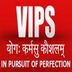 VIPS