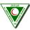 Al-Ameen Medical College logo