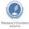 Presidency University logo