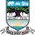 Karnatak University - [KU] logo