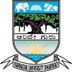 Karnatak University Dharwad