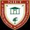 Northern Institute of Engineering Technical Campus - [NIET] logo